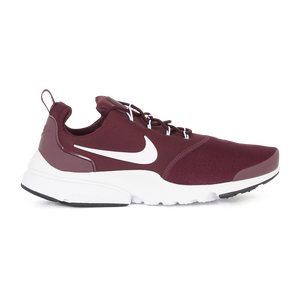 nike presto sable nike presto sable