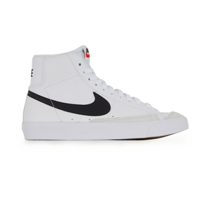 Nike sales blazer soldes
