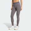 null : Grey Strata / Taupe Oxide