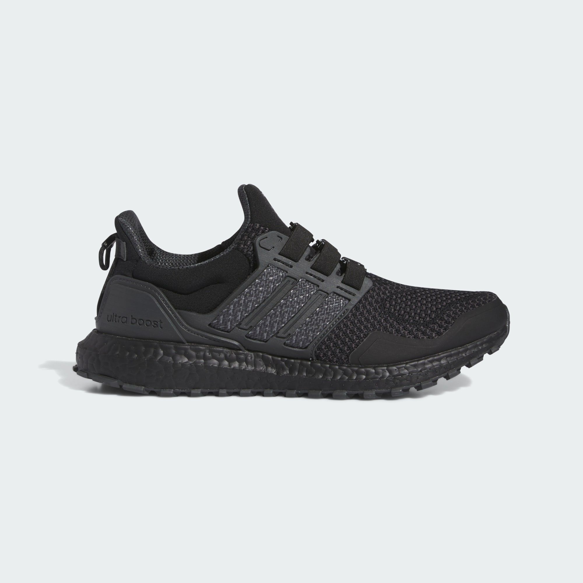 Ultra boost on sale courir
