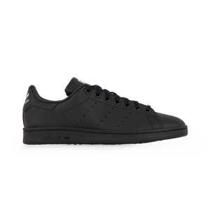 adidas stan smith enfant 27 غلاية ماء للسيارة adidas stan smith enfant 27 غلاية ماء للسيارة
