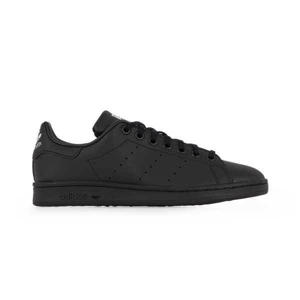 Stan smith soldes courir hotsell