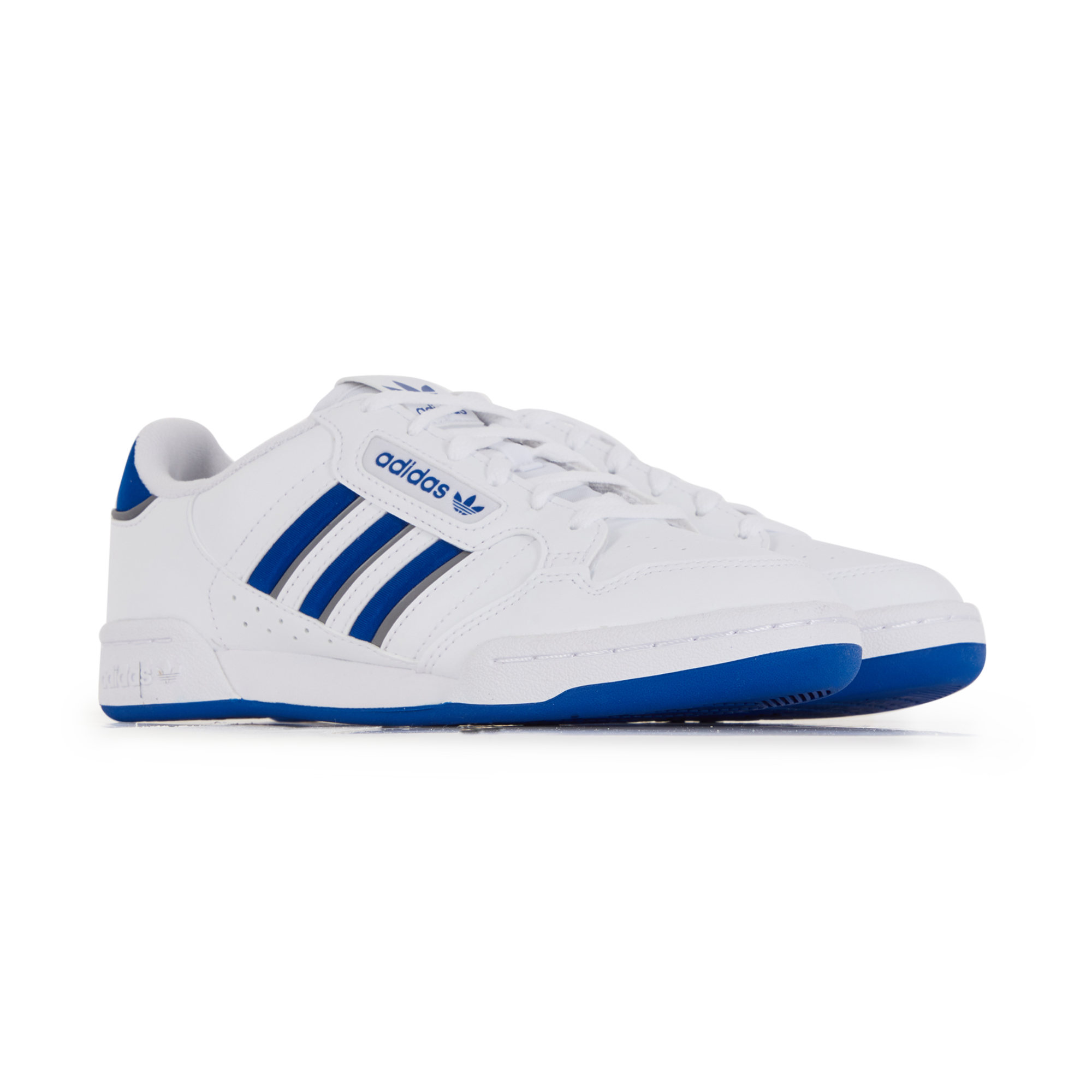 adidas originals continental 8