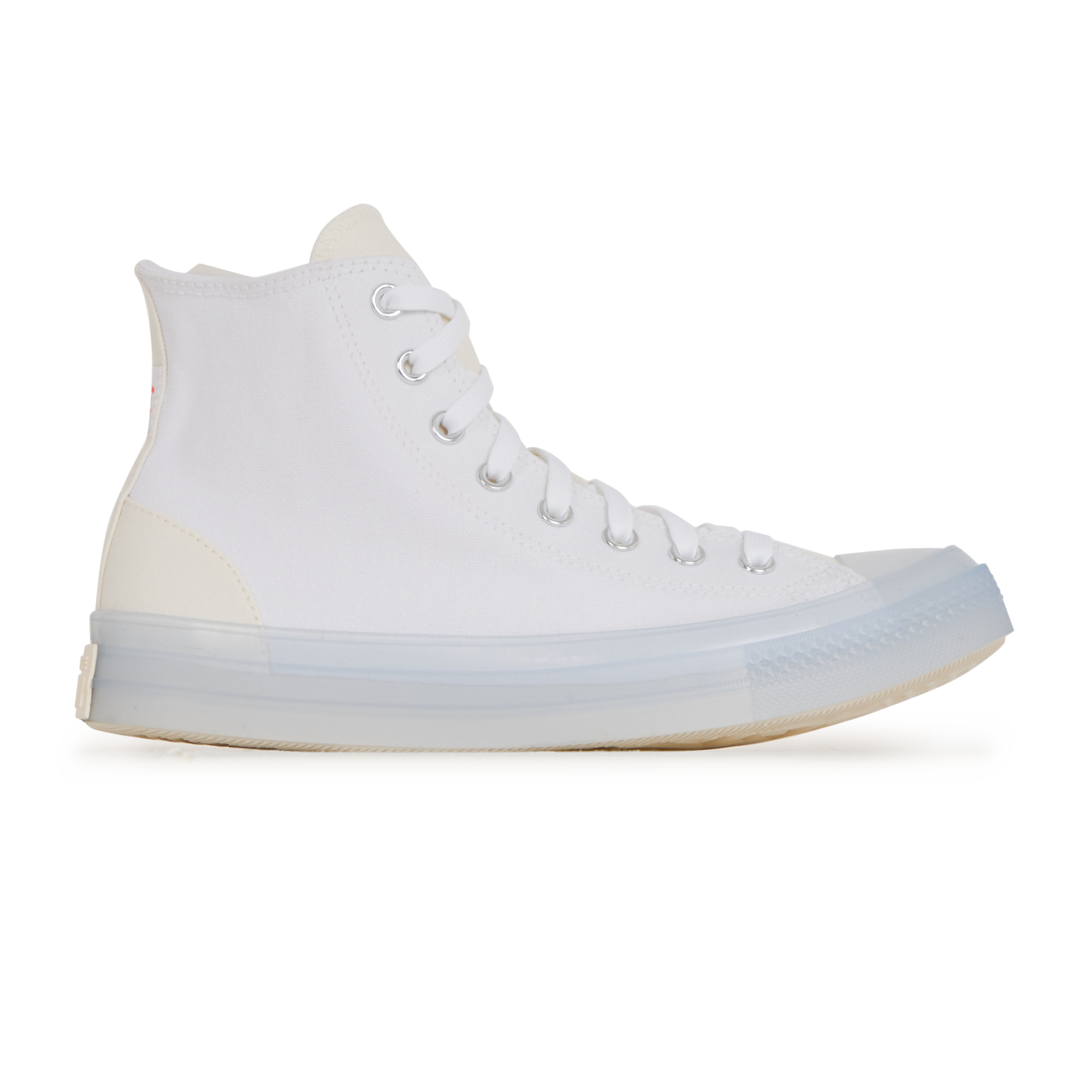 converse hommes