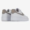 AIR FORCE 1 LOW UNITED BLANC
