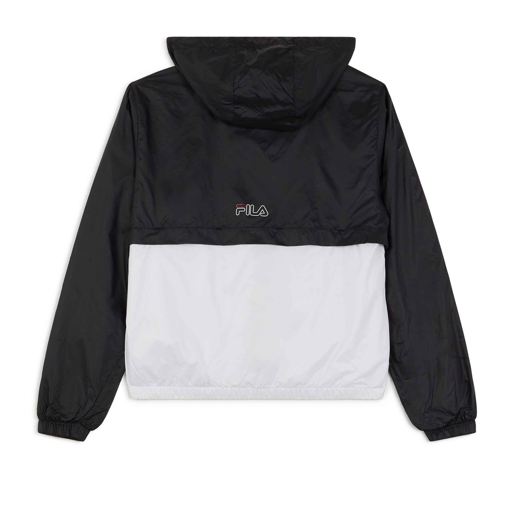 tee shirt fila femme courir