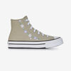 null : KAKI/BLANC