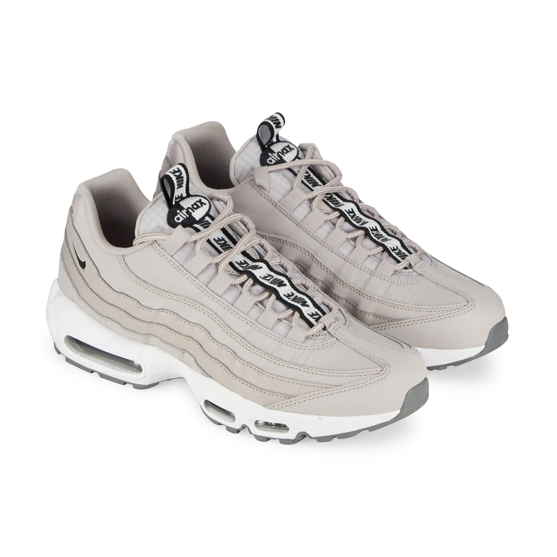 air max 95 homme courir air max 95 homme courir