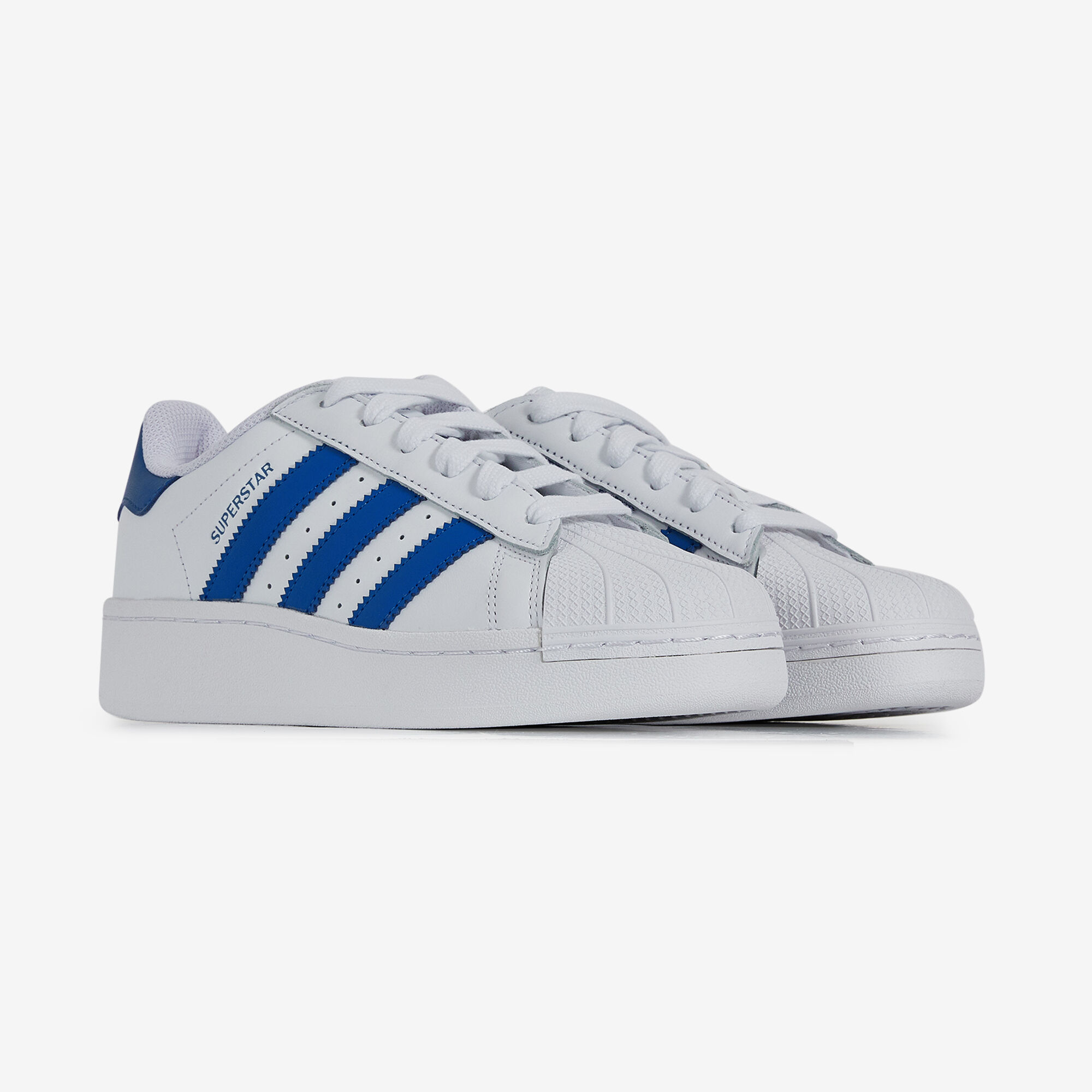 Adidas cameleon superstar hotsell