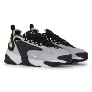 chaussure nike zoom 2k pas cher chaussure nike zoom 2k pas cher