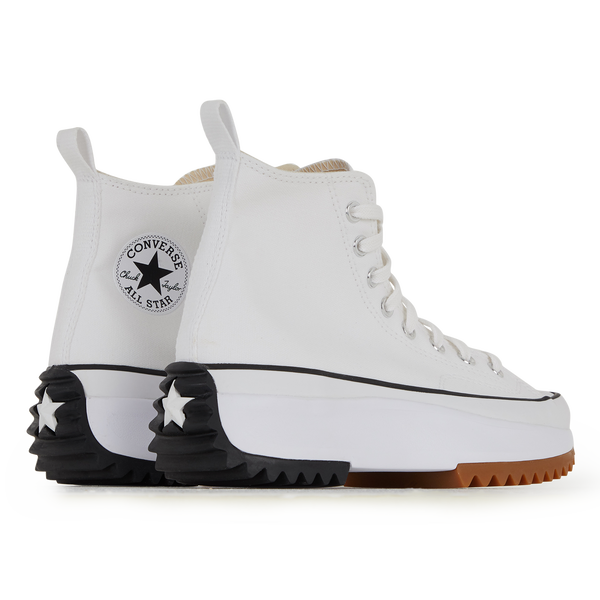 converse femme courir converse femme courir