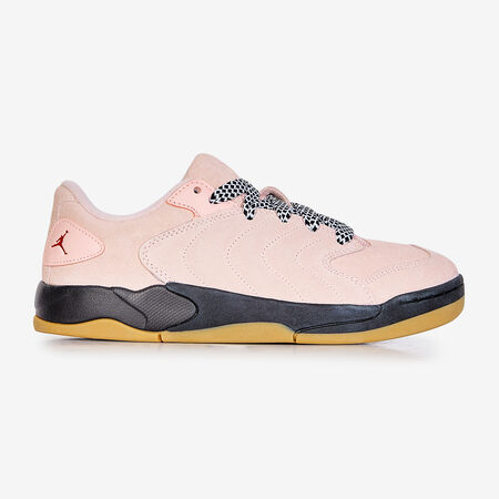 JORDAN JORDAN SESSION PINK/BLACK MEN