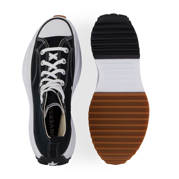 courir run star hike