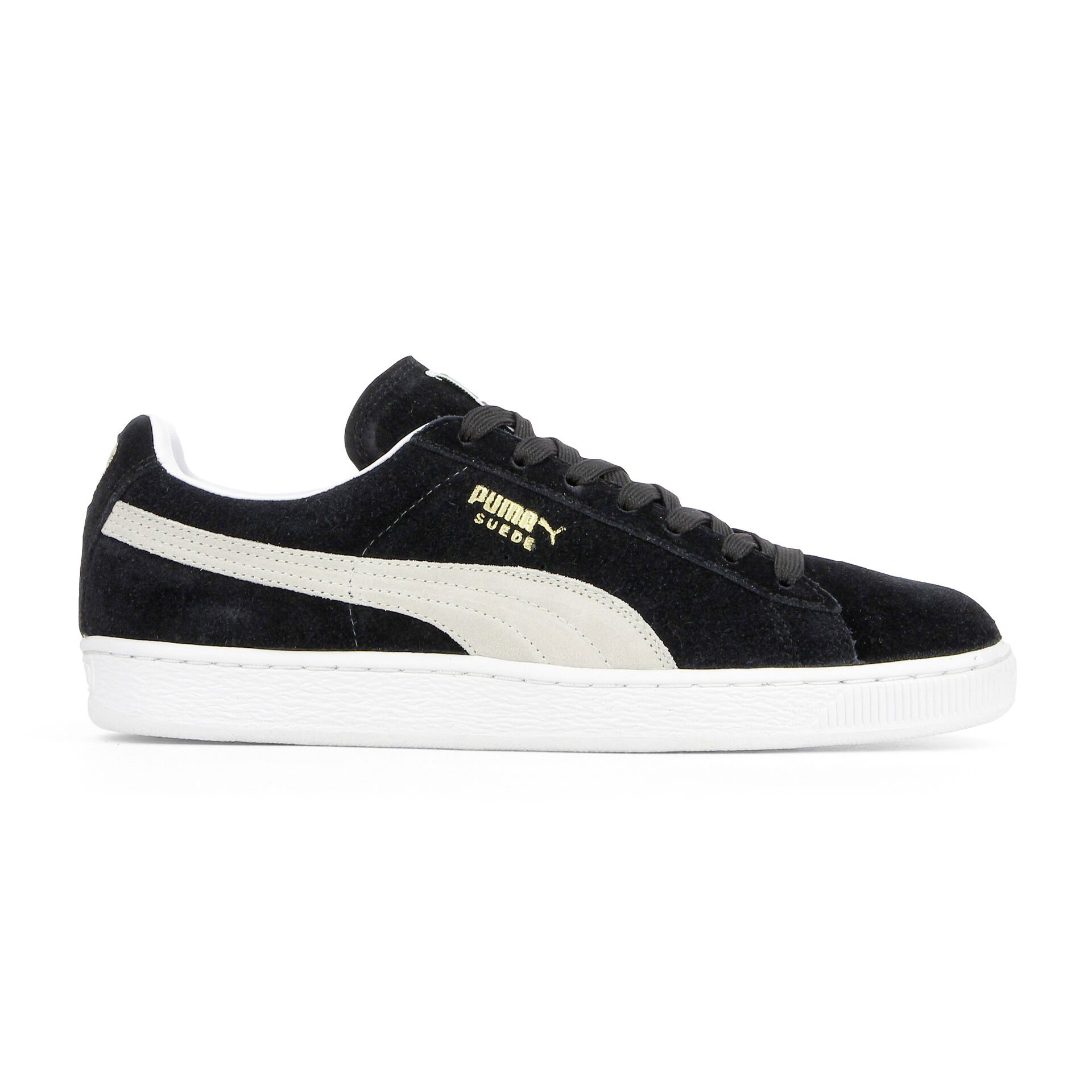 puma basket heart courir puma basket heart courir