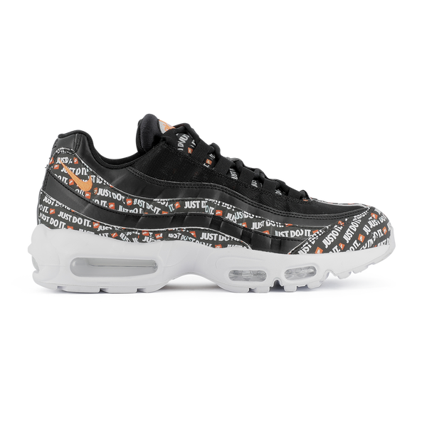 air max 25 air max 25