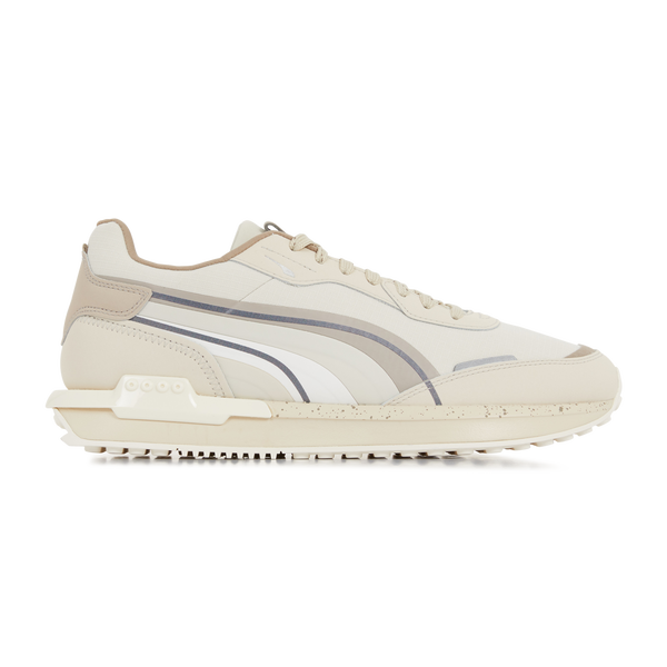Basket puma discount homme courir