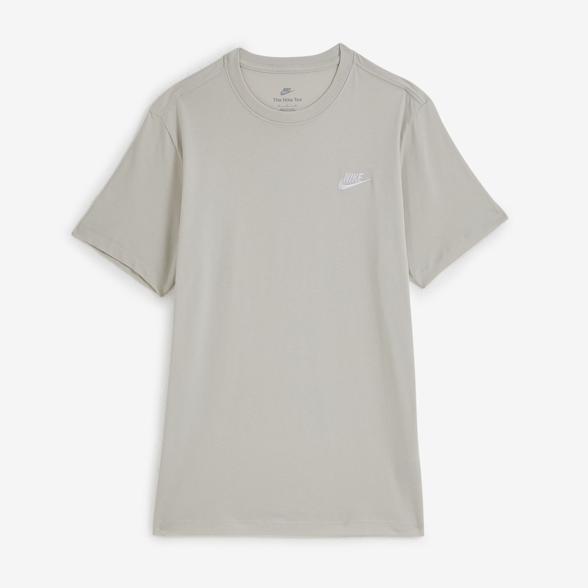 T shirt nike courir 2025