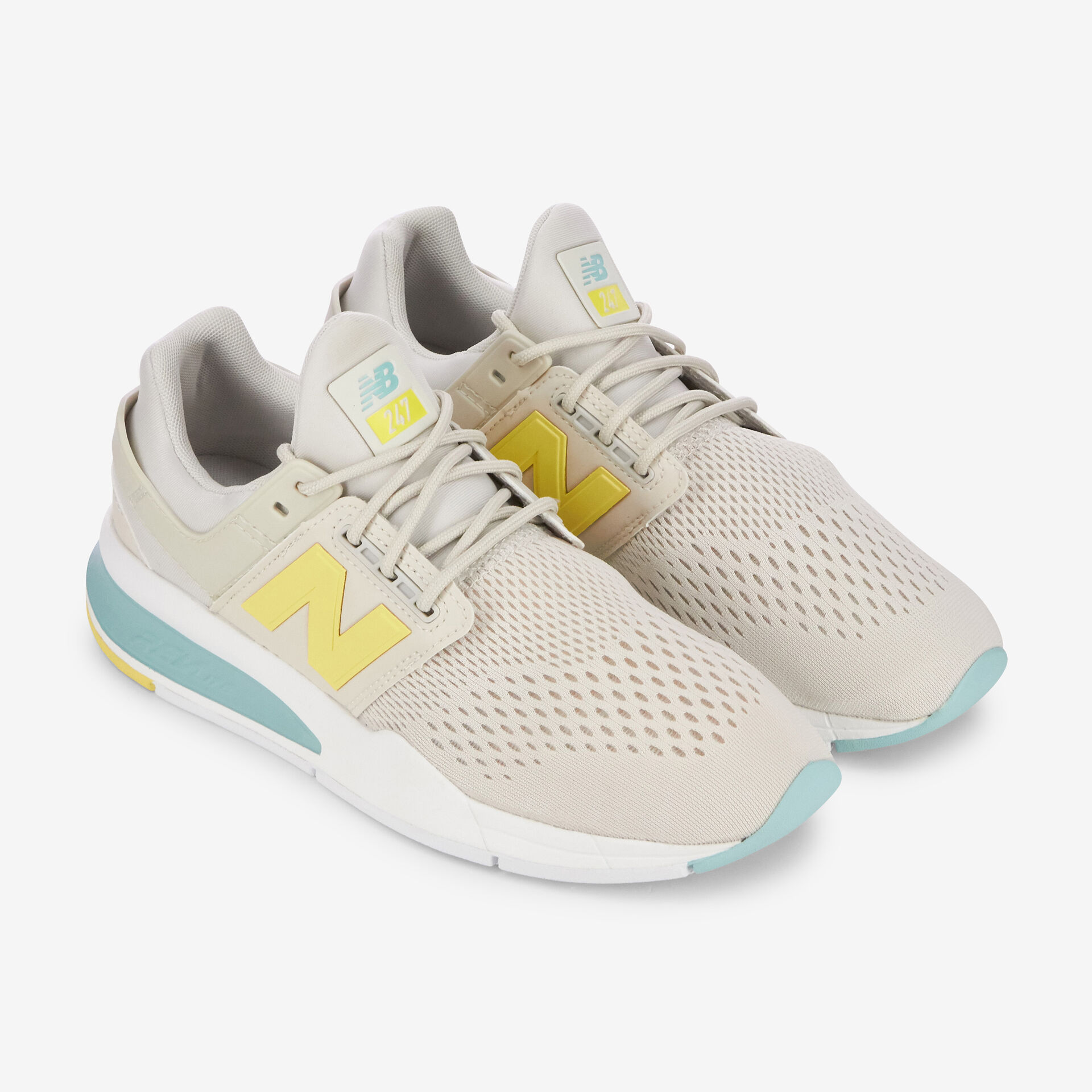 new balance moutarde new balance moutarde
