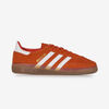 null : ORANGE/BLANC