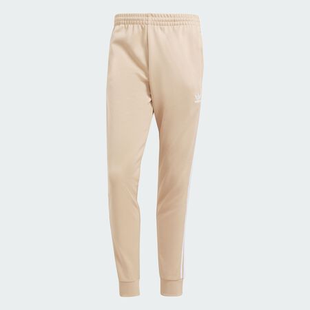Adicolor Classics SST Track Pants : Magic Beige