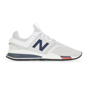new balance homme courir new balance homme courir