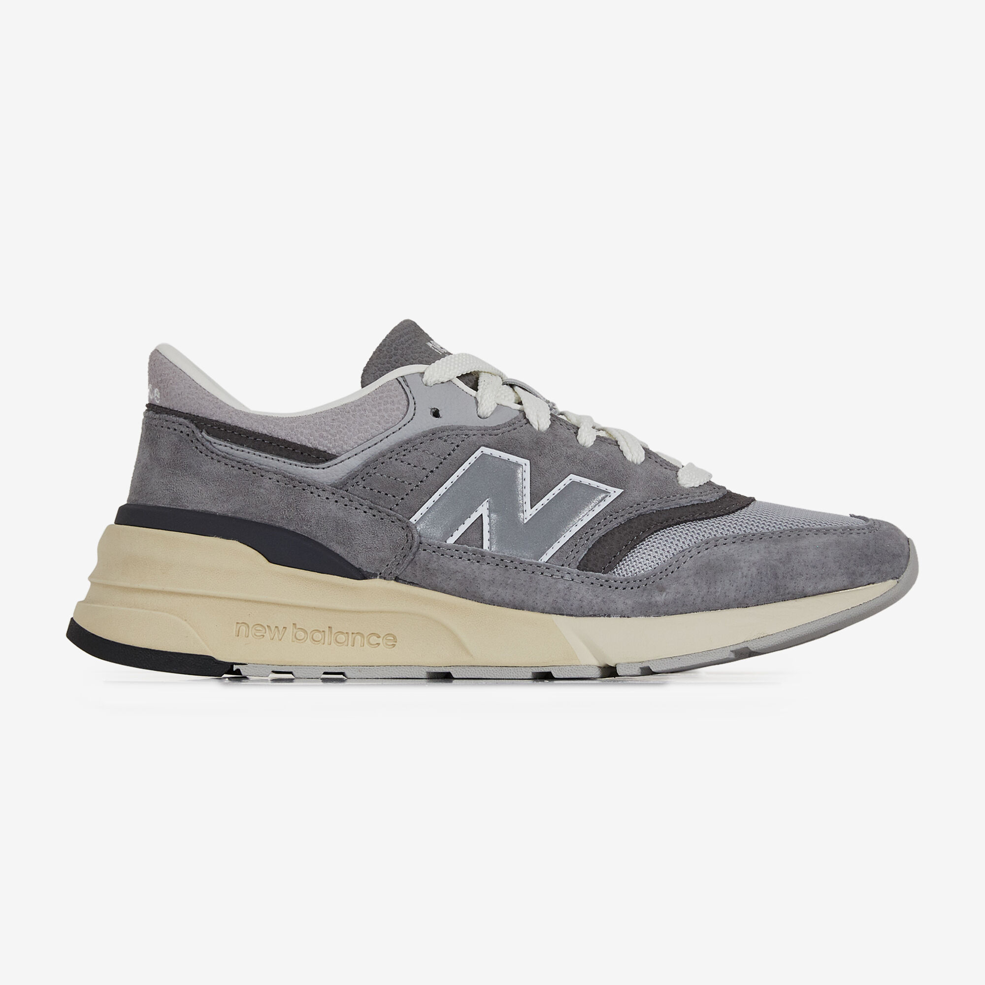 New balance 992 men hot sale france