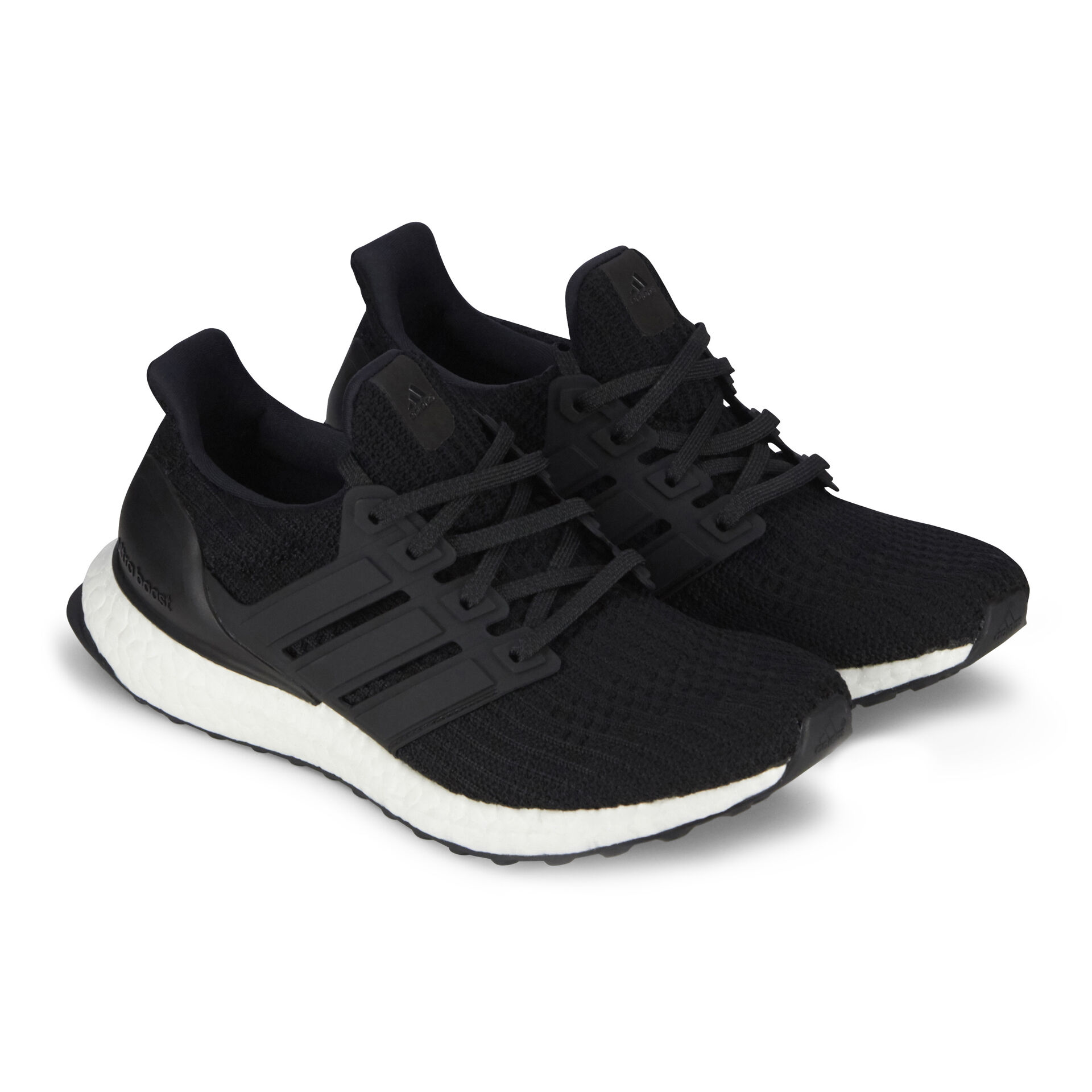 ULTRA BOOST ULTRA BOOST