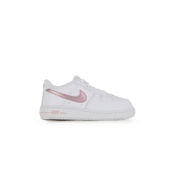 AIR FORCE 1 LOW