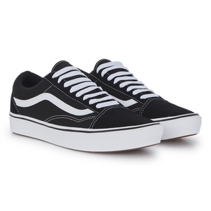 vans damier femme slip on vans damier femme slip on