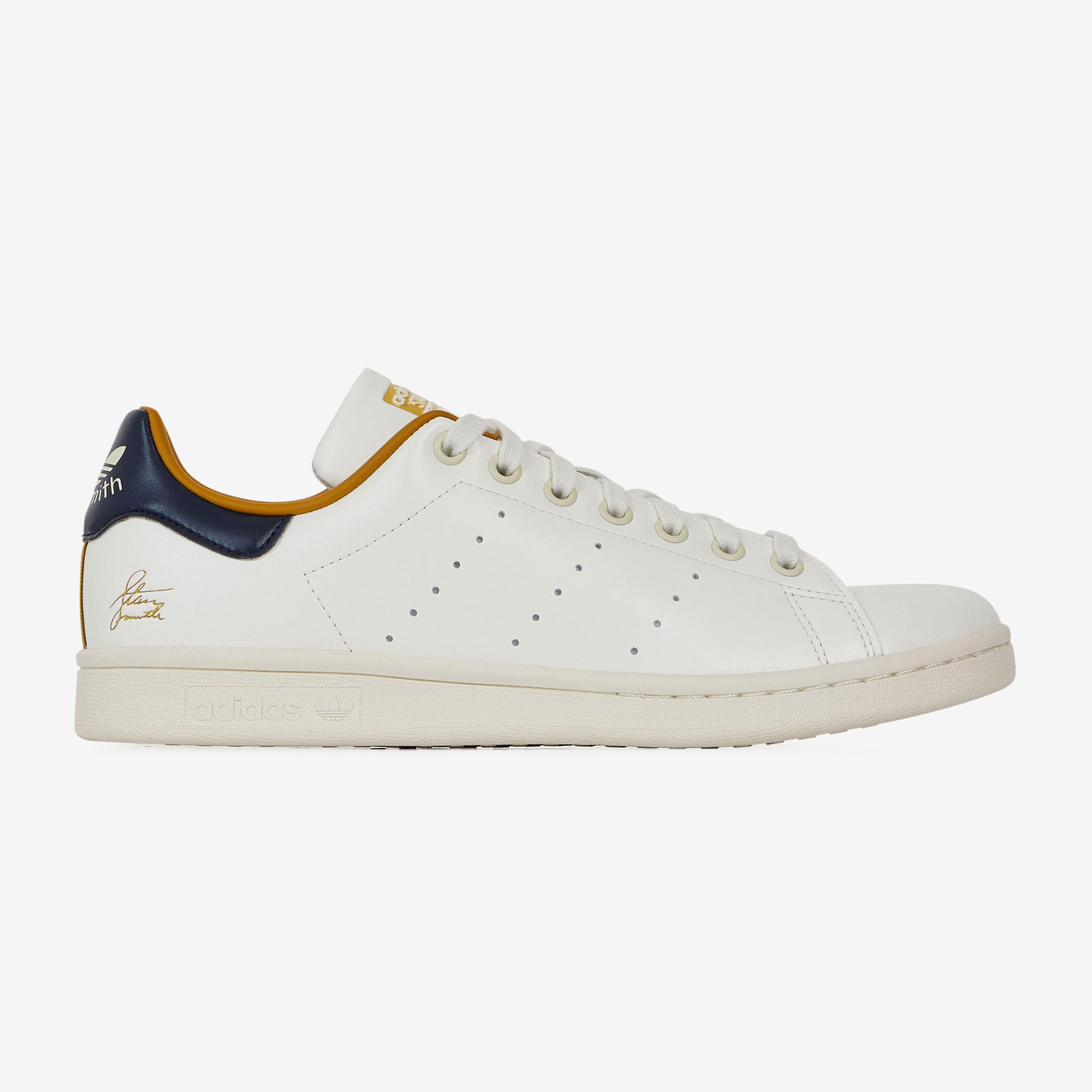 Outlet stan smith best sale