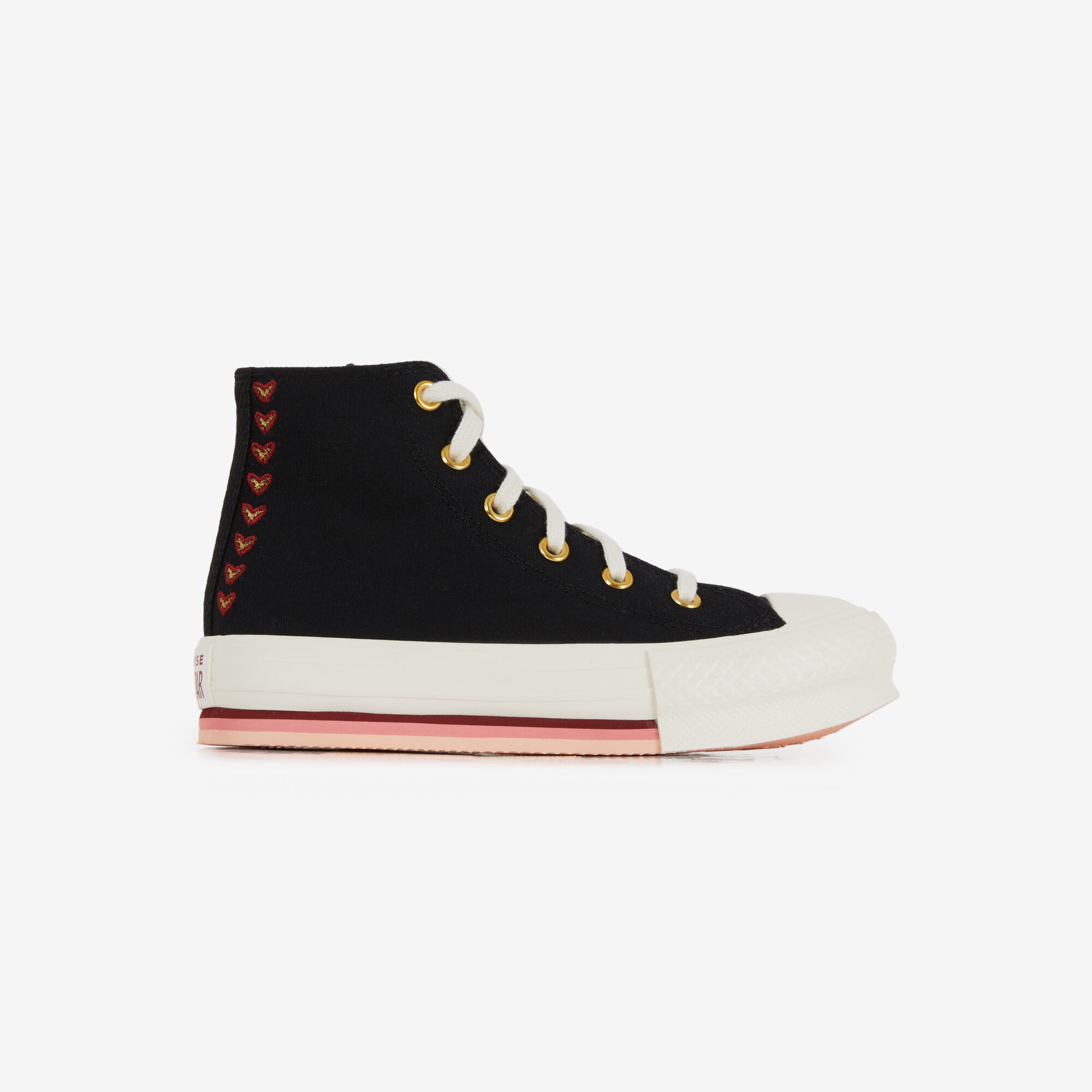 Converse 70s enfant france shop