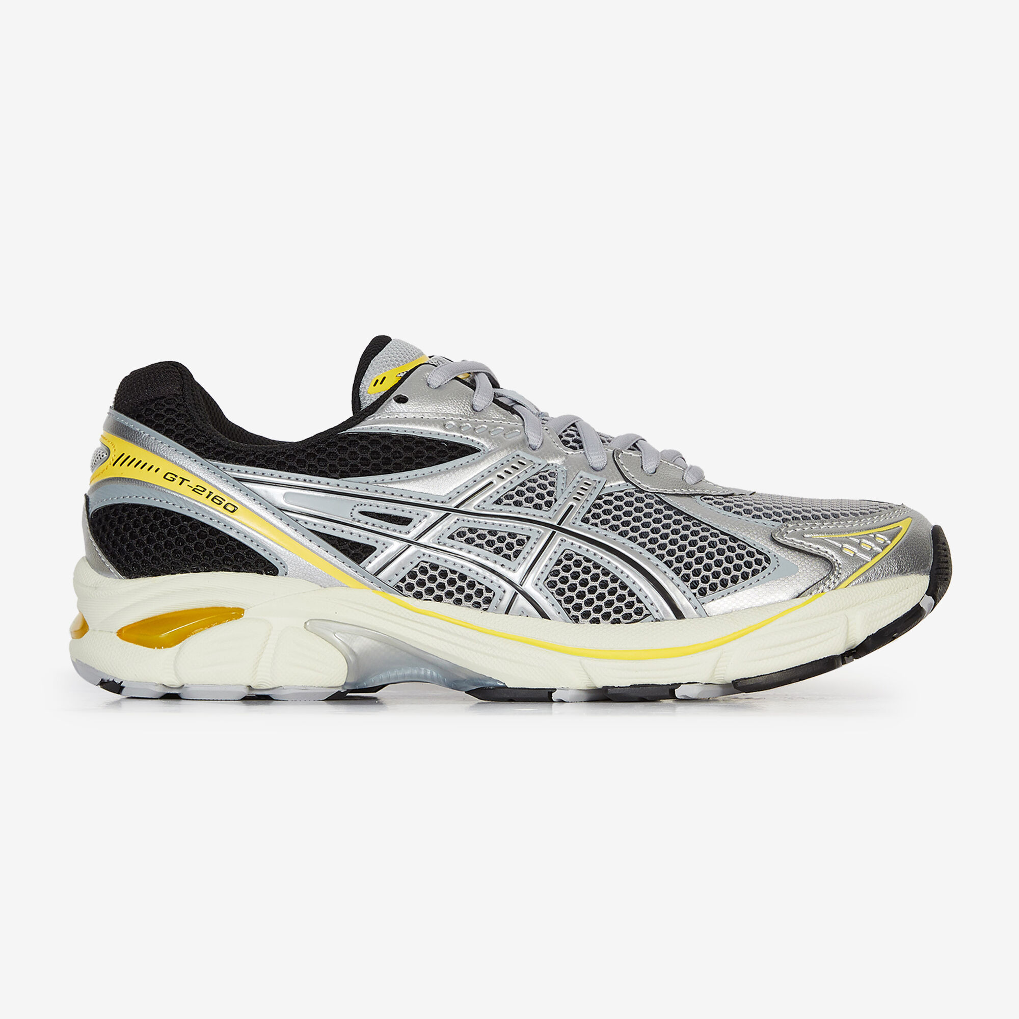 Asics gt 2160 homme shop