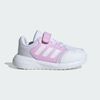 null : Cloud White / Cloud White / Bliss Lilac