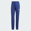 null : Dark Blue / White