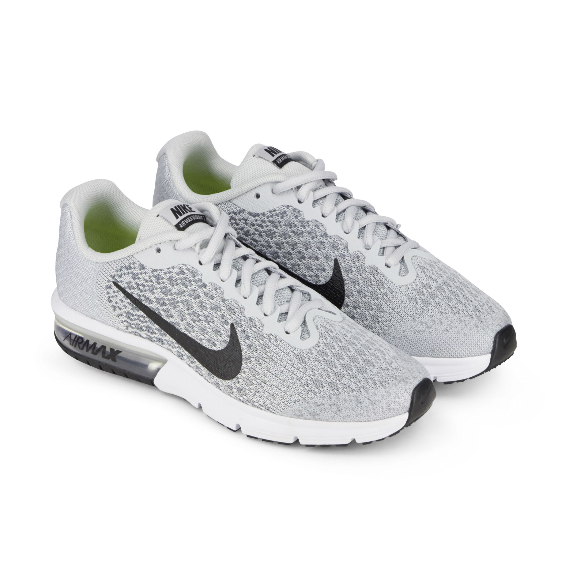 air max sequent 2 blanche air max sequent 2 blanche