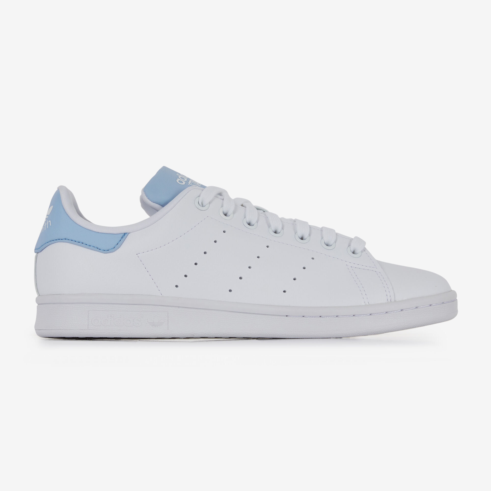 Stan cheap smith bleu