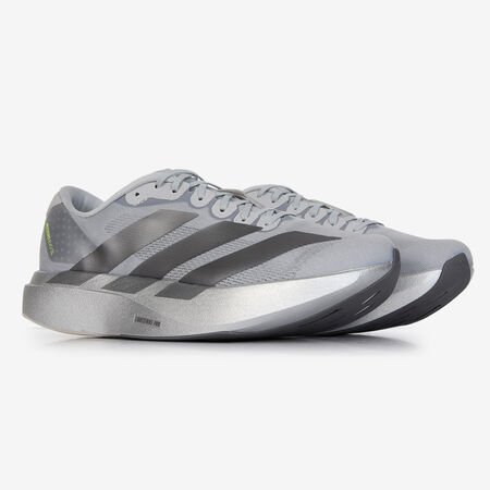 ADIDAS ORIGINALS Evo SL EVO SL GREY MEN