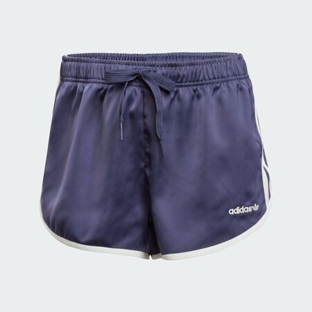 Short court Sprinter : Shadow Navy