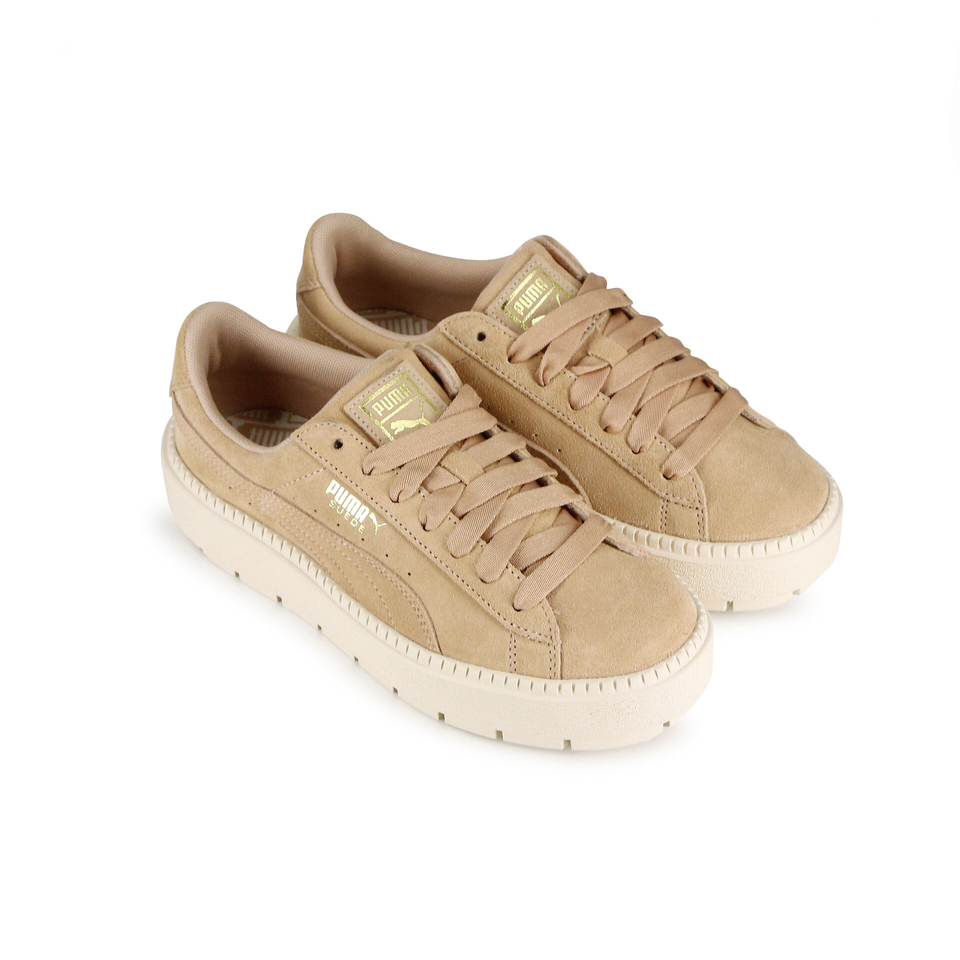 puma suede femme rose courir puma suede femme rose courir