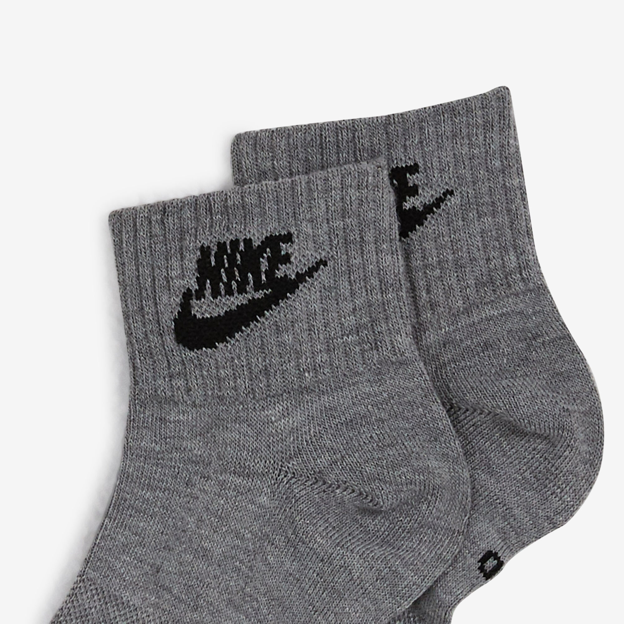 Chaussette nike coloré top
