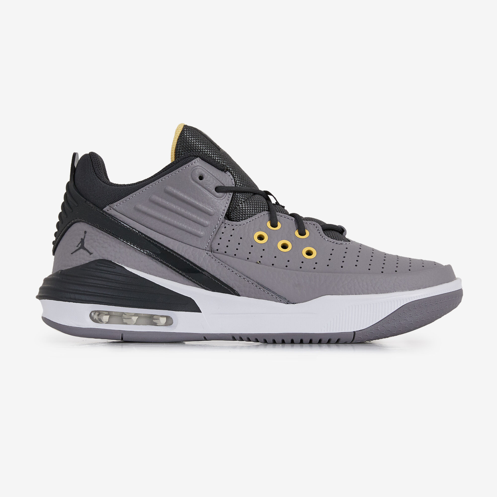 Air deals jordan courir