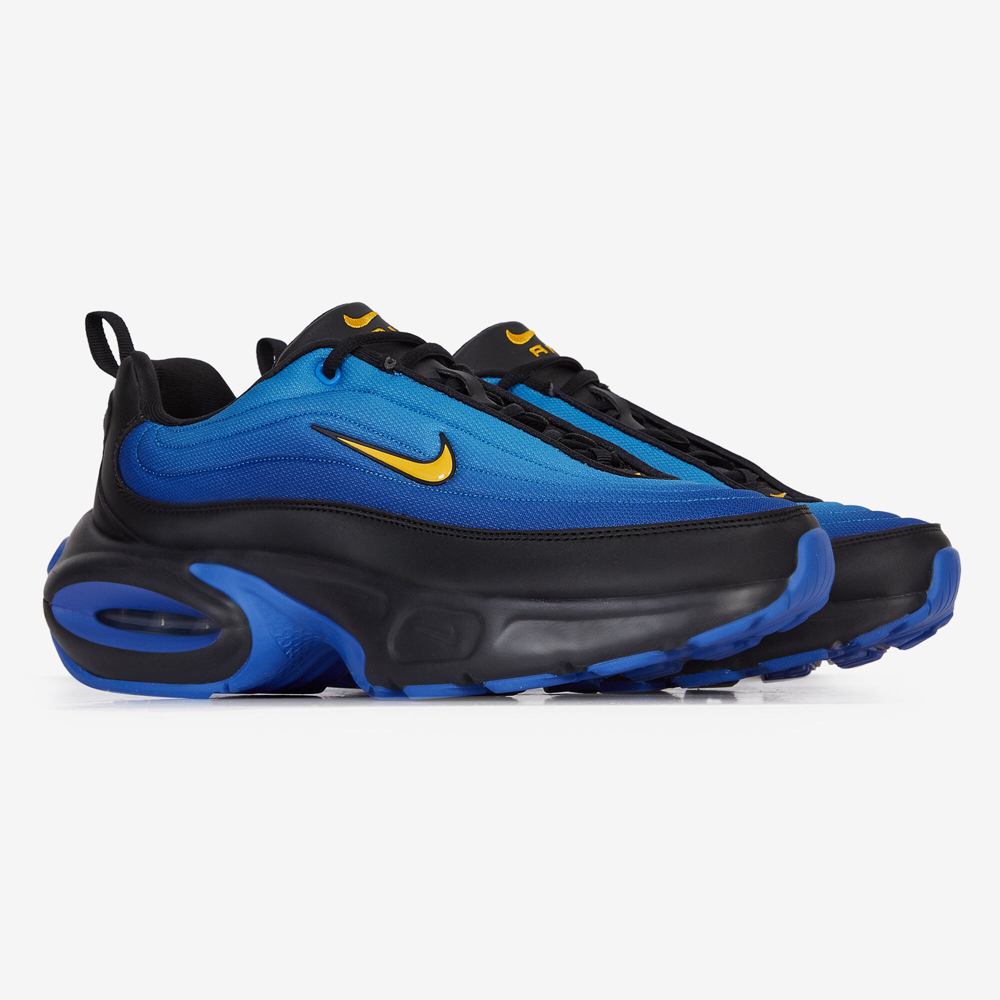 Air max 27 traspirable obj