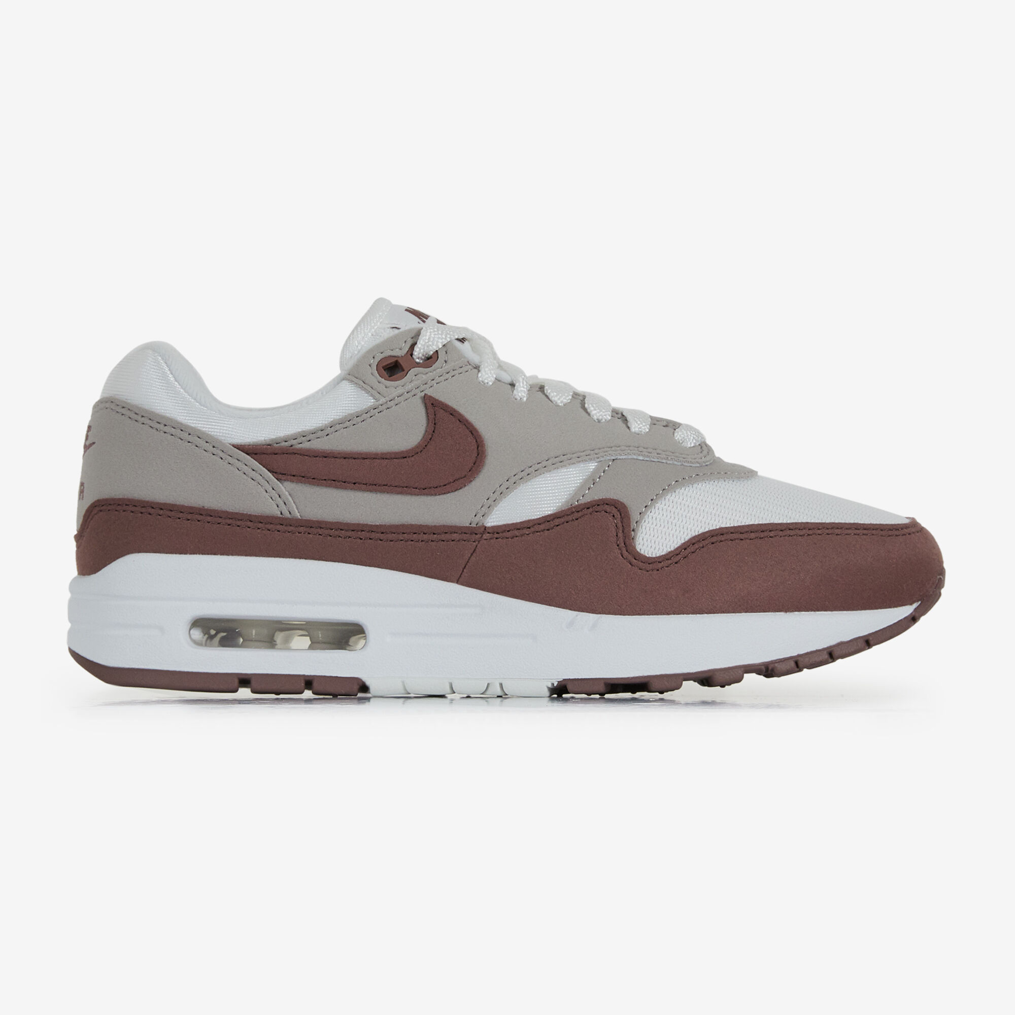 Nike air max femme courir hot sale