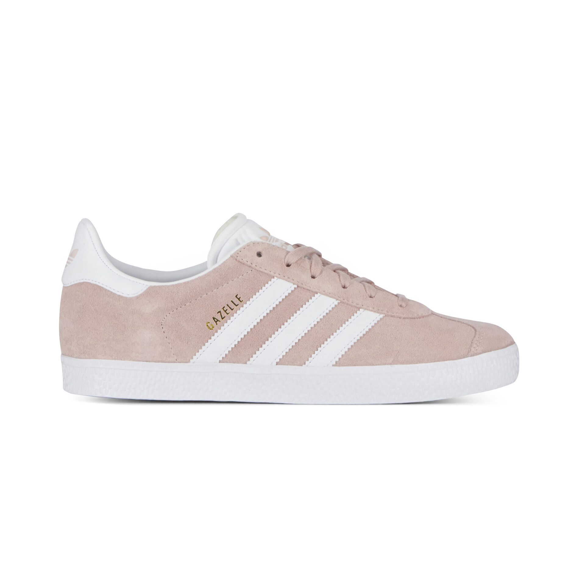 stan smith gazelle rose stan smith gazelle rose