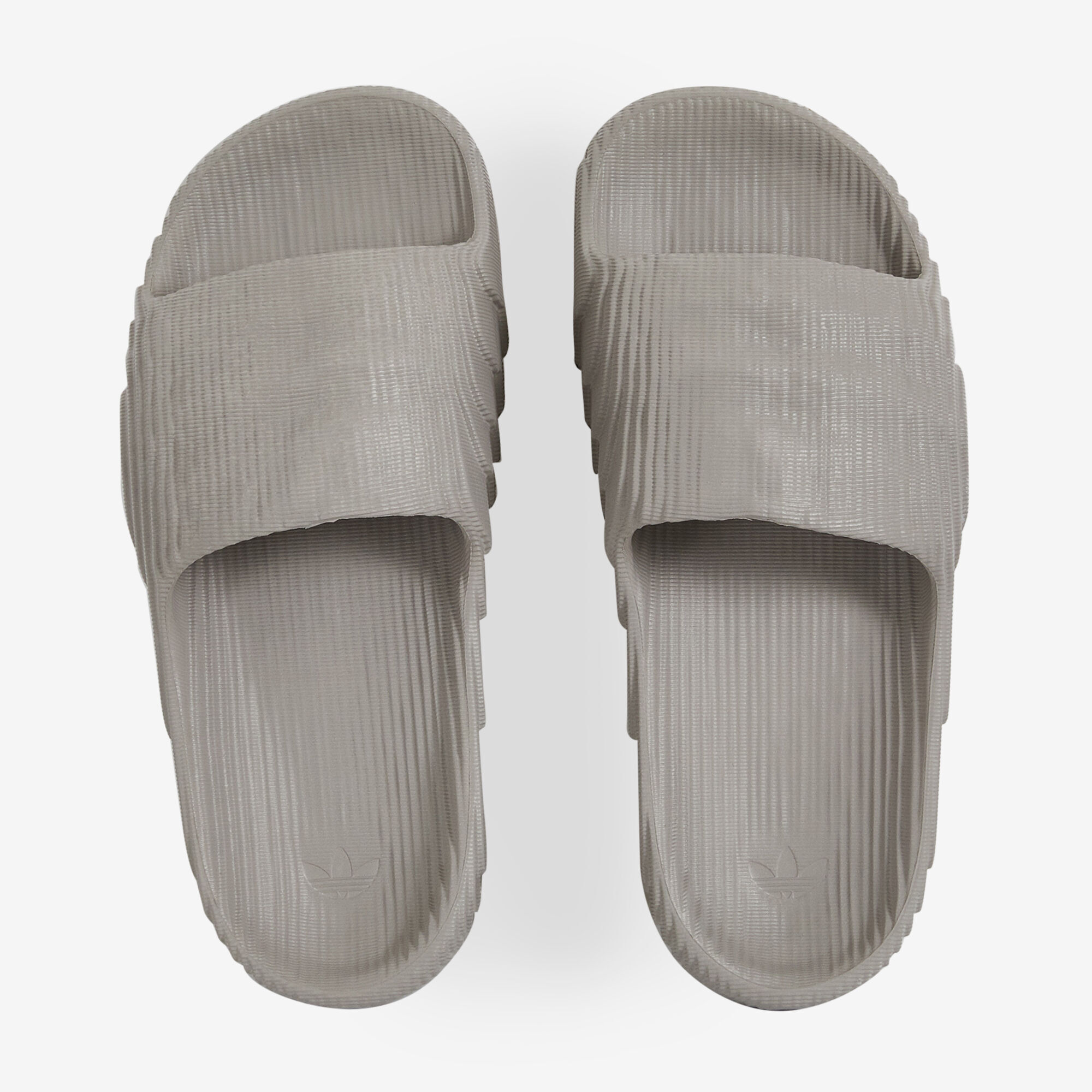 Adidas originals ADILETTE Sneakers Baskets Streatwear