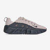 null : GREY/BLACK