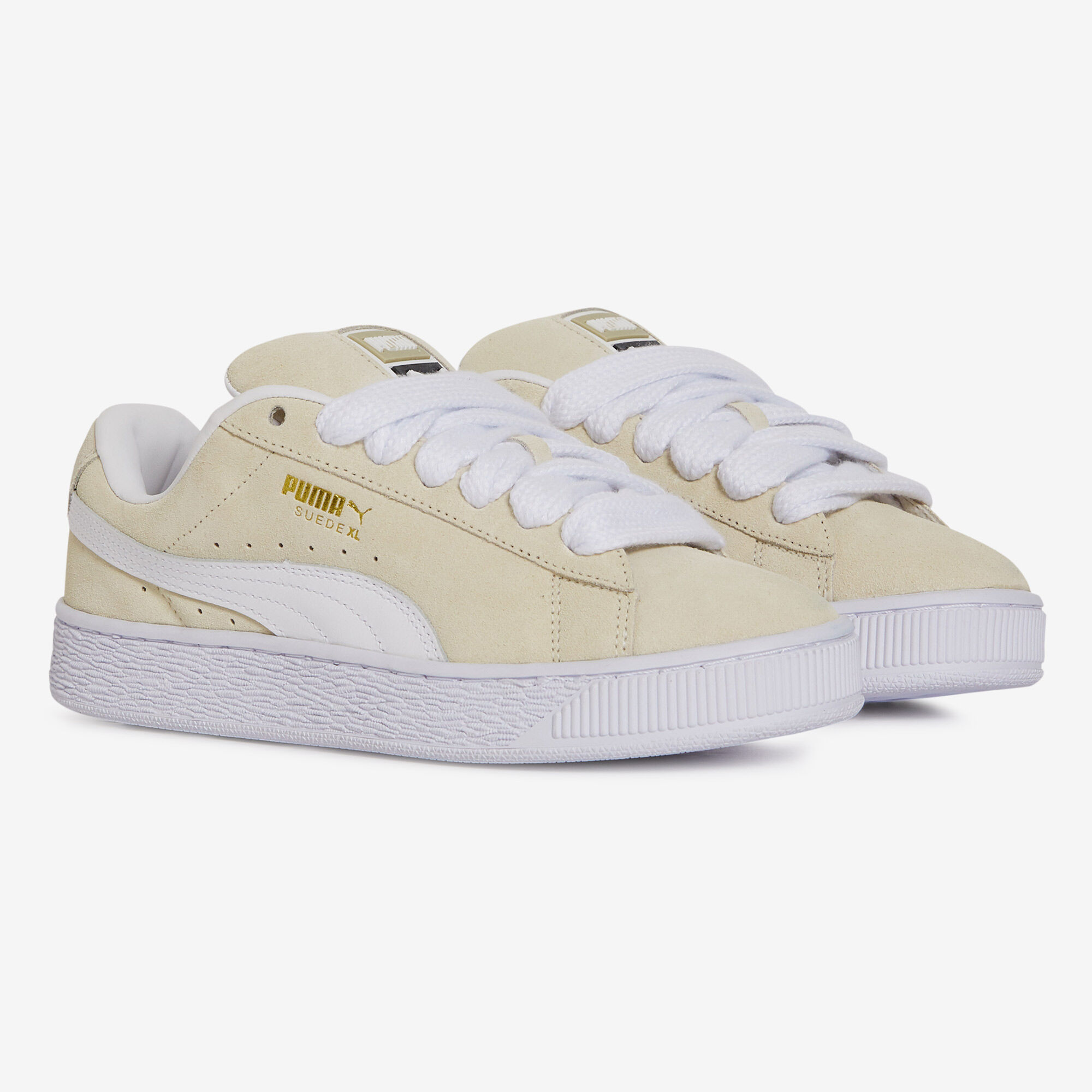LOW Buy Online Courir