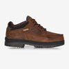 null : BROWN/GREEN