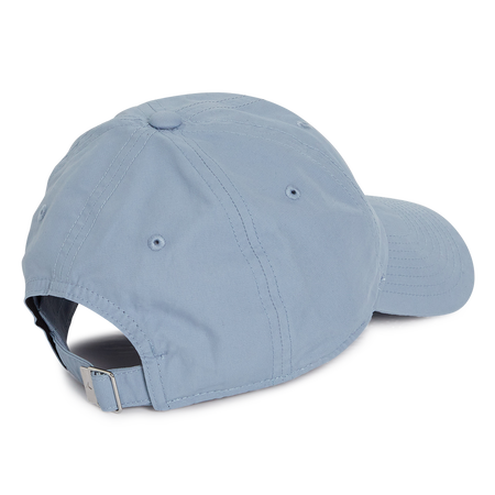 JORDAN CASQUETTE CLUB JUMPMAN BLEU HOMME
