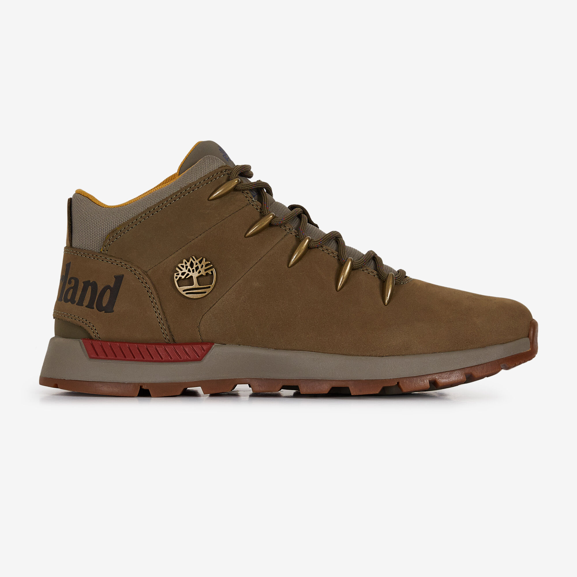 Ventes top privees timberland